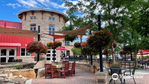 Odell Brewing Company