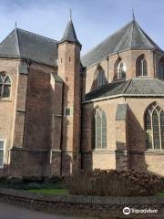 Protestantse Gemeente Culemborg