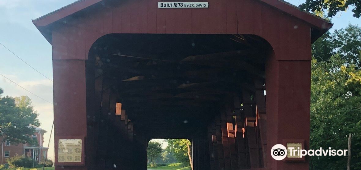 Things to Do in Upper Sandusky in 2024 Top Attractions, Local Food