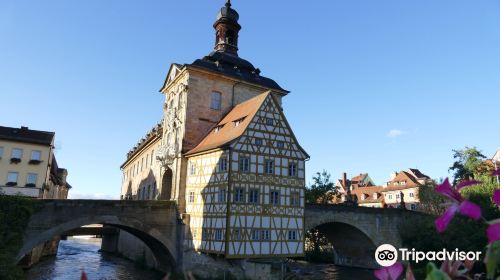 Sammlung Ludwig Bamberg