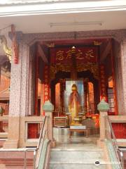 Wat Phra Narai Maharat