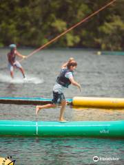 Shark Wake Park 561