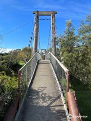 Mitchell River Walk