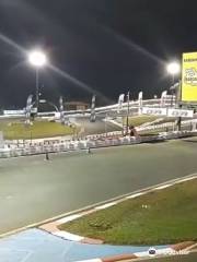 Kartódromo Internacional Granja Viana