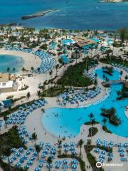 CocoCay