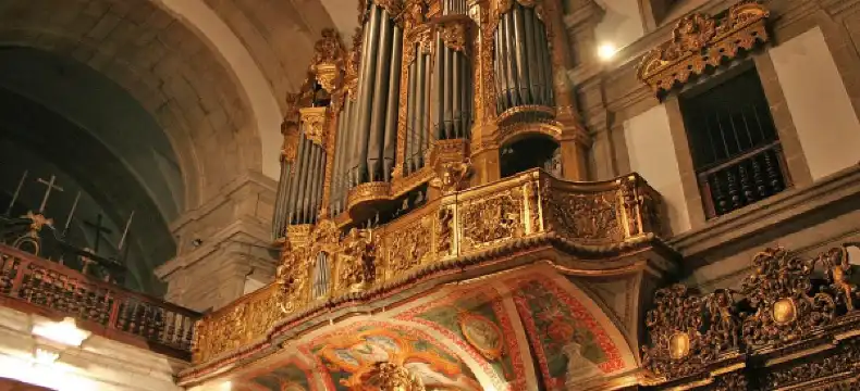 アロウカのホテル