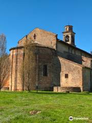 Pieve Di San Martino