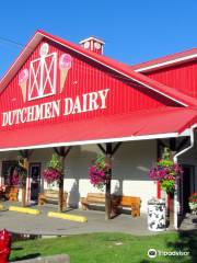 D Dutchmen Dairy
