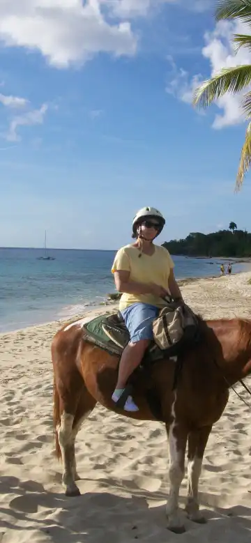 ノースウェストのホテル