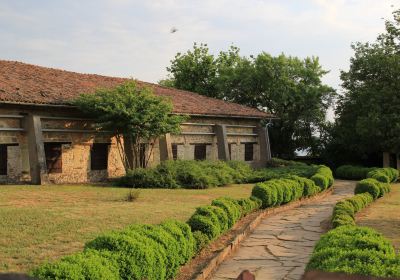 Chiesa della Nativita