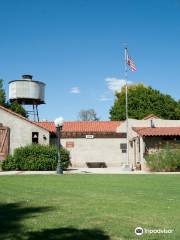 Coachella Valley History Museum