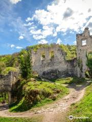 Burg Samobor