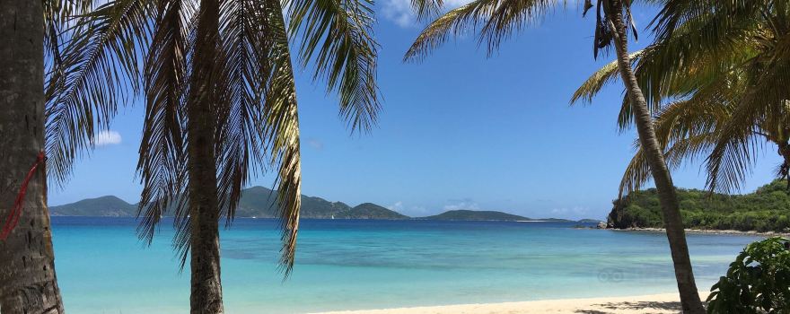 Tortola