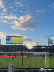 Audi Field