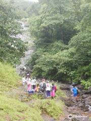 Kondana Caves