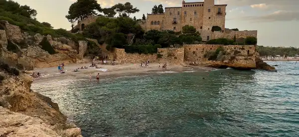 Grupo Blaumar Properties in Tarragones