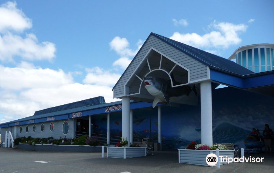Vé máy bay Bozeman Thành phố Crescent