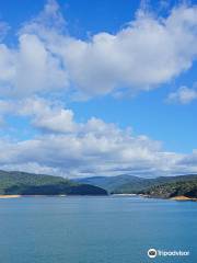 Cardinia Reservoir Park