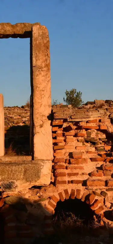 فنادق في كونستانتسا، رومانيا