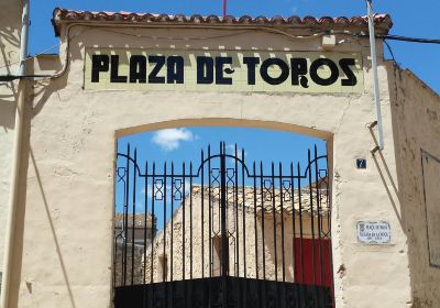 Plaza de Toros