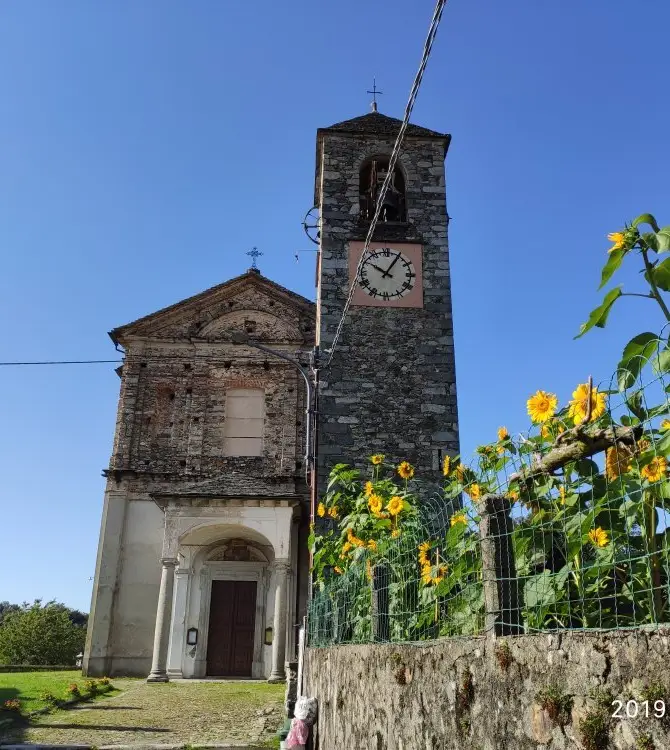 Quarna Sopra