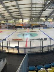 Eissporthalle Bitburg