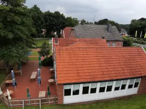 Moor- und Fehnmuseum