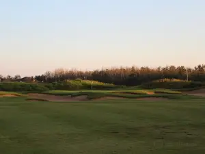 RedTail Landing Golf Club