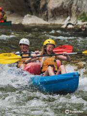 Adventure Ardeche