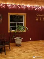 Winneshiek Wildberry Winery