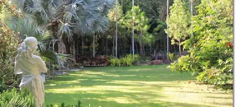 โรงแรมในอำเภอ เทพา