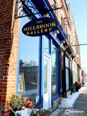 The Millbrook Gallery