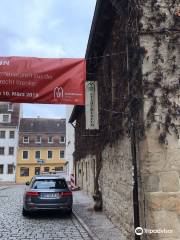 Stadtmuseum Pirna