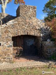 Heublein Tower