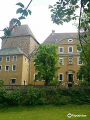 Schloss Bieberstein