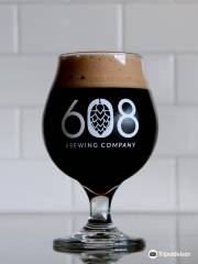 608 Brewing Company