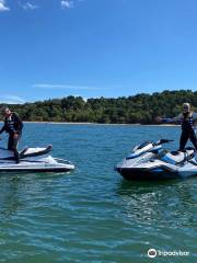 Marine Education RYA Powerboat & Jet ski Training Centre