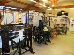 Museum of Millinery