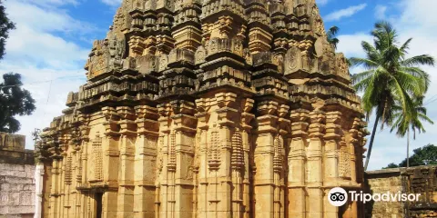 Gokak Falls