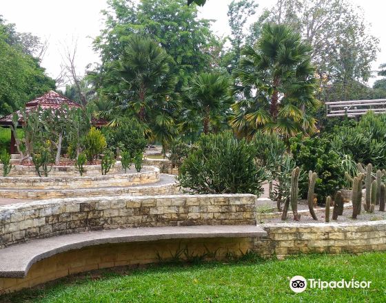 雙溪大年 自由行套票