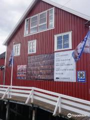 North Norwegian Artist Center