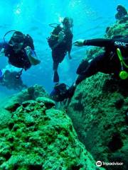 Ierapetra Diving Centre