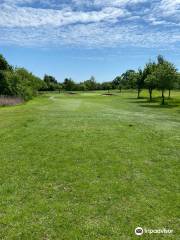 Rookery Park Golf Club