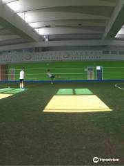 Lazzate Sports Arena