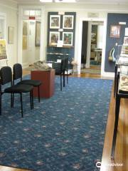 Museum of Seminole County History