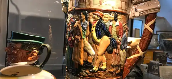 Hotels in Montferland