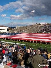 Michie Stadium