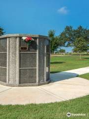 Winkenhofer Pine Ridge Funeral Home & Memorial Park