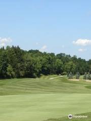 Parkview Fairways Golf Course