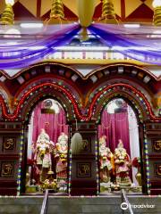 Siddh Peeth Shree Lakshminarayan Temple